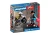 72079_product_box_front.webp