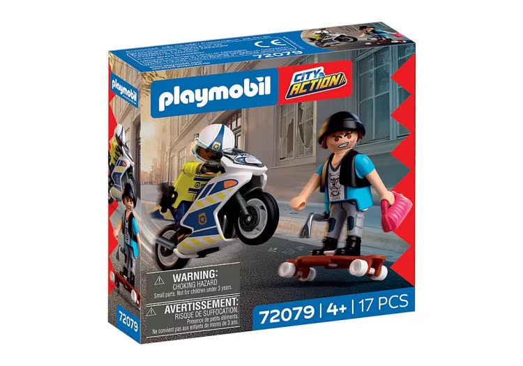 72079_product_box_front.webp