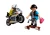 72079_product_detail.webp