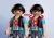 72079_product_extra1.webp