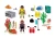 72078_product_box_back.webp