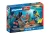 72078_product_box_front.webp