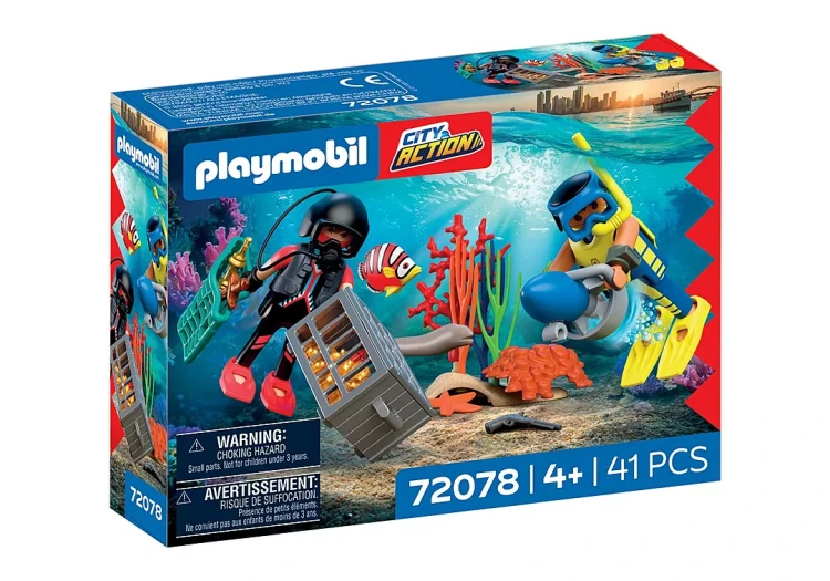 72078_product_box_front.webp
