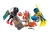 72078_product_detail.webp