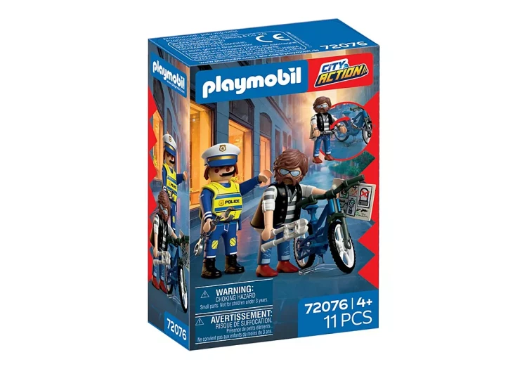 72076_product_box_front.webp