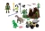72069_product_box_back.webp