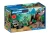 72069_product_box_front.webp