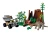 72069_product_detail.webp