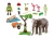 72068_product_box_back.webp