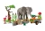 72068_product_detail.webp