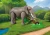 72068_product_extra1.webp