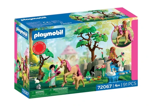 72067_product_box_front.webp