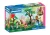 72067_product_box_front.webp