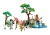 72067_product_detail.webp