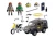 72066_product_box_back.webp