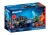 72066_product_box_front.webp