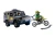 72066_product_detail.webp