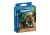 72033_product_box_front-2.webp