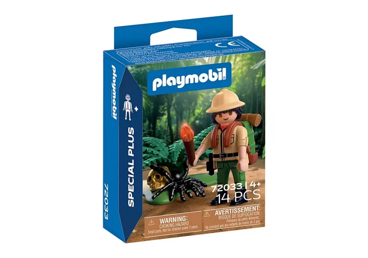 72033_product_box_front-2.webp