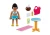 72032_product_box_back.webp