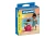72032_product_box_front.webp