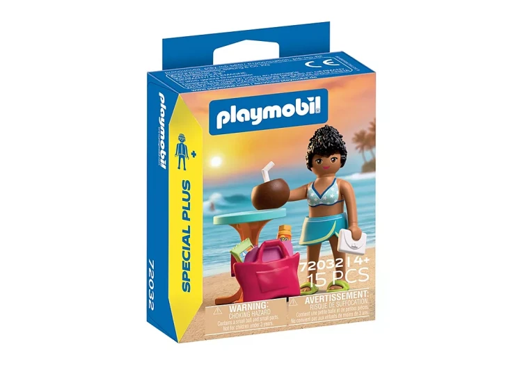 72032_product_box_front.webp