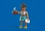 72032_product_extra1.webp