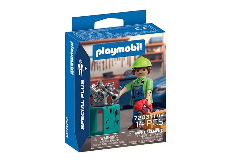 72031_product_box_front.webp