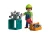 72031_product_detail.webp