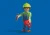 72031_product_extra1.webp