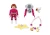 72030_product_box_back.webp
