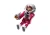 72030_product_detail.webp