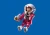 72030_product_extra1.webp