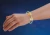 72030_product_extra2.webp