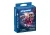 72030_product_front.webp