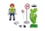 72029_product_box_back.webp