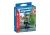 72029_product_box_front.webp
