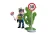 72029_product_detail.webp