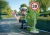 72029_product_extra1.webp