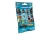72027_product_detail.webp