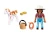 72026_product_box_back.webp