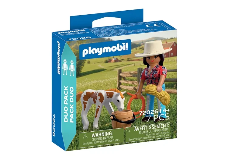 72026_product_box_front.webp