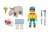 72025_product_box_back.webp