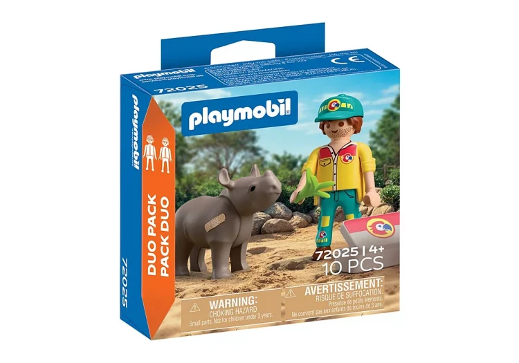 72025_product_box_front.webp