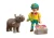 72025_product_detail.webp
