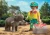 72025_product_extra1.webp