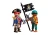 72024_product_detail.webp