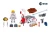 72012_product_box_back.webp
