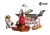 72012_product_detail.webp