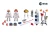 72011_product_box_back.webp